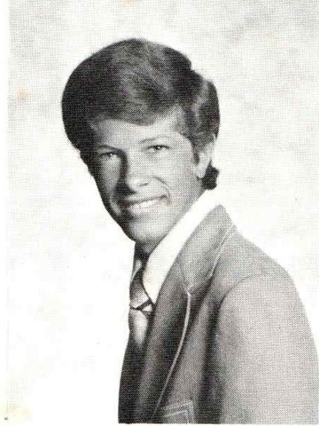 Mark Nelson