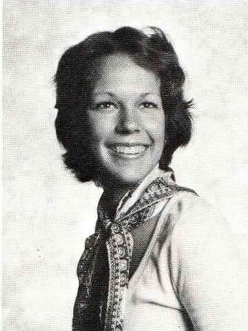 Kim Nichols