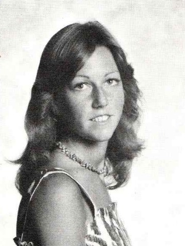 Kathy O'Neill