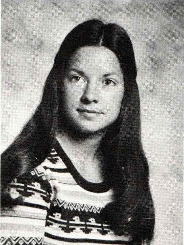 Debbie Ott