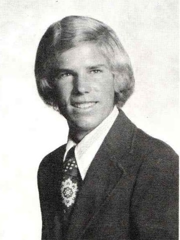 Spencer Overby