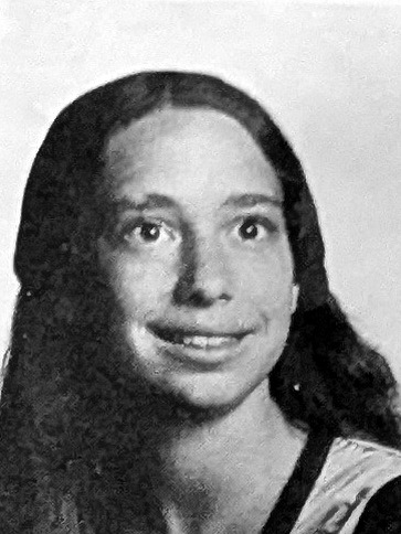 Donna Bernstein Cessor