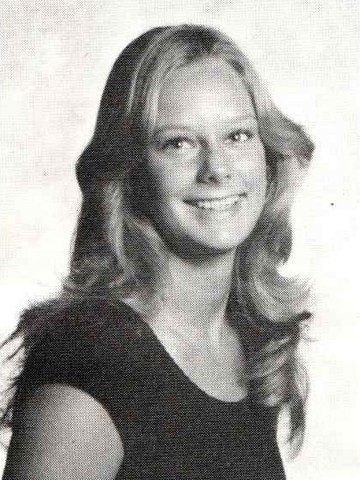 Cindy Oviatt