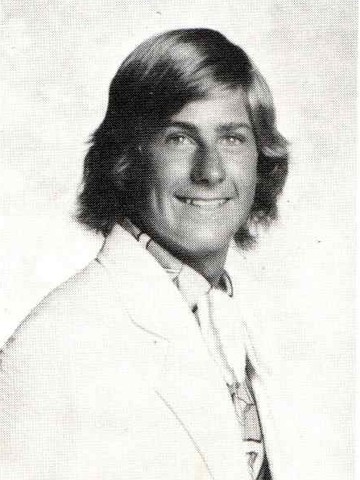 Scott Owen