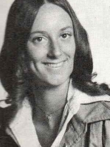 Kathy Allendorf