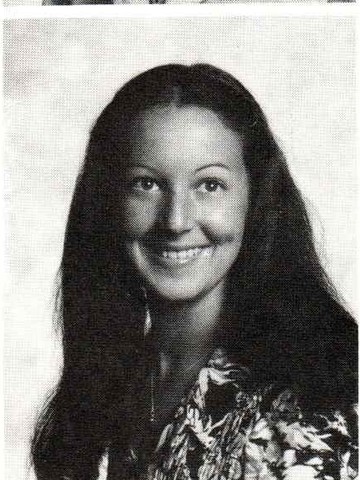 Eileen Berry