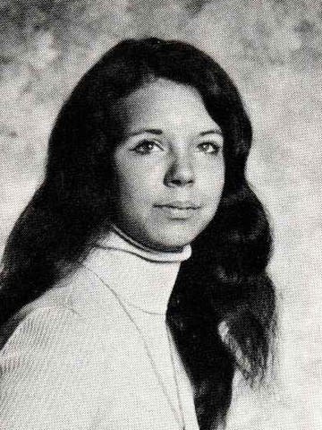 Jeri Pearson