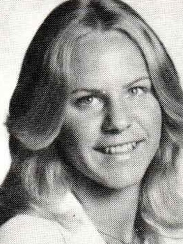 Sonia Peterson