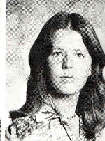 Carol Raab