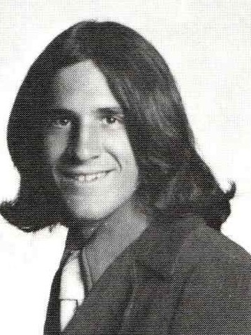 Tim Ragland