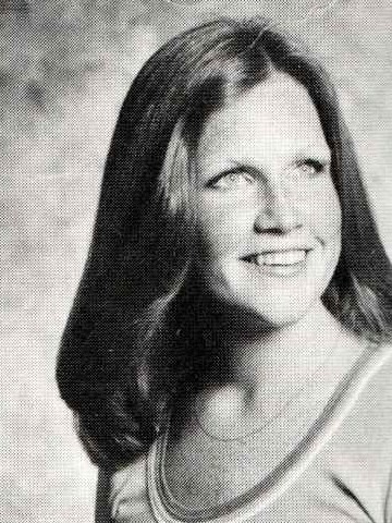 Erin Ryan