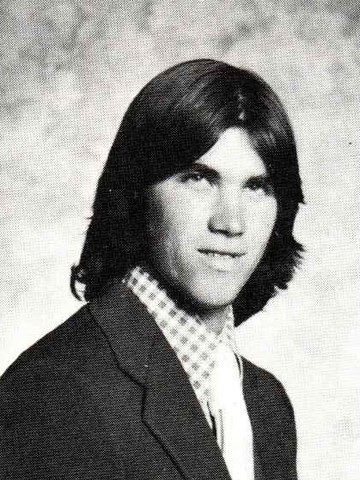 Kenneth Sanders
