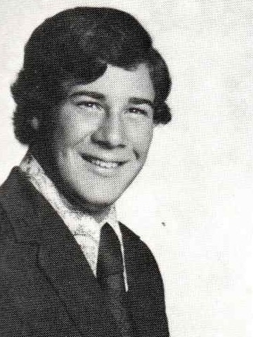 Jim Schlatter