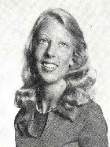 Donna Schmidt