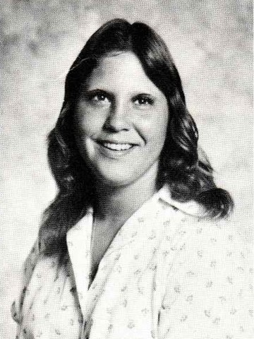 Rhonda Selick
