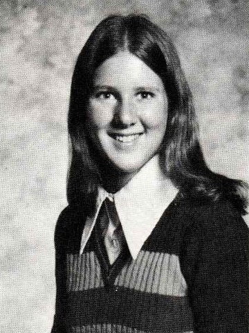 Diane Semko