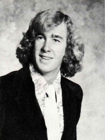 Allan Sloway