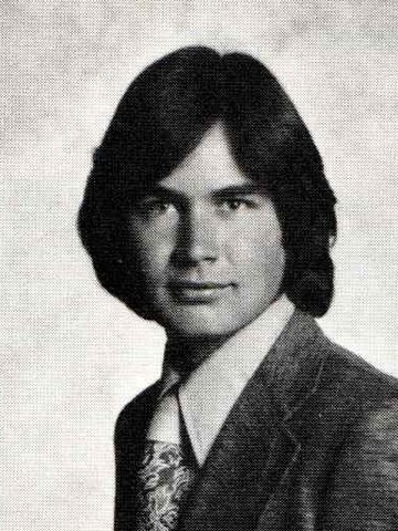 Randy Spear