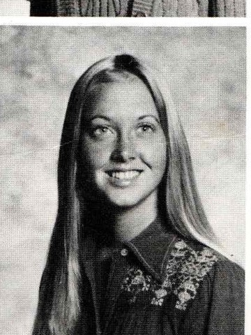 Leslie Sullivant