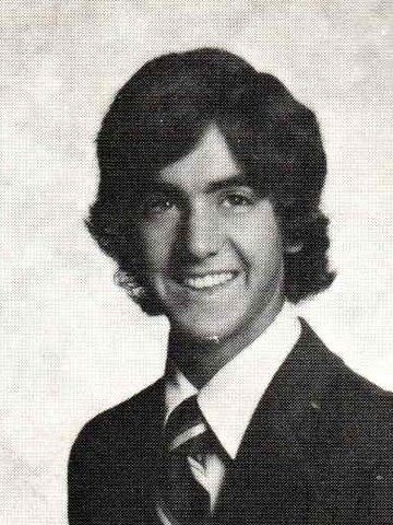 Greg Tardaguila