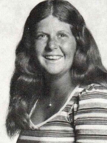 Susan Allison