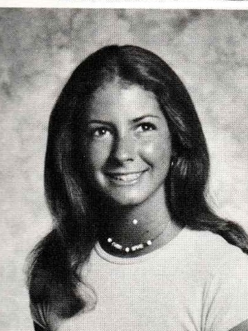 Lori Terwilliger