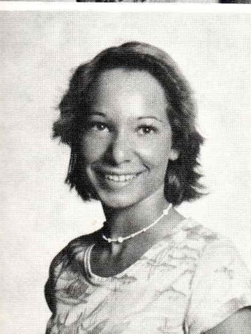 Cynthia Toth