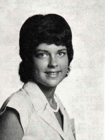 Suzan Turner
