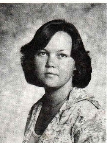 Teri Blythe