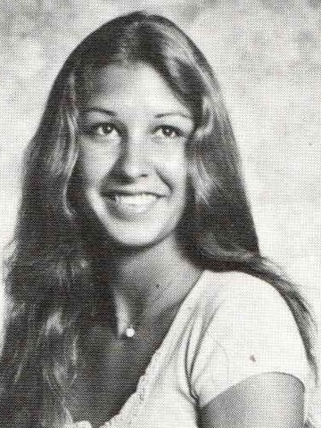 Kerri Wade