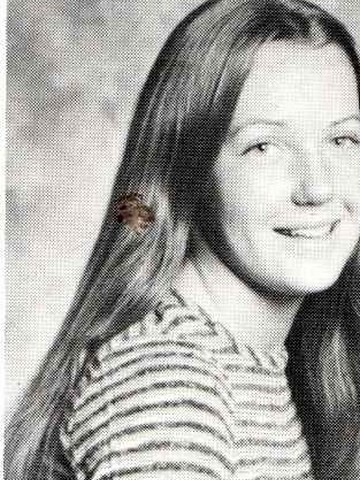 Susan Weaver