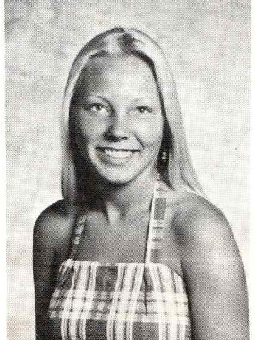 Sue Weber