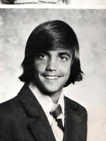 Kerry Welsh