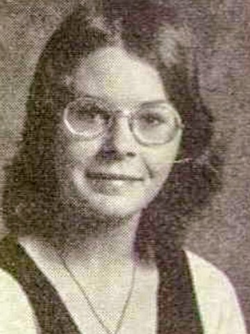 Kris Westerholm