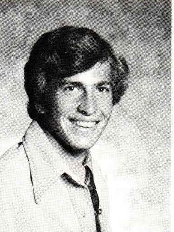 Craig Williams