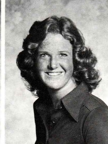 Lisa Williams