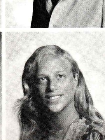 Tammy Winter