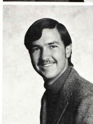 Tom Wranne