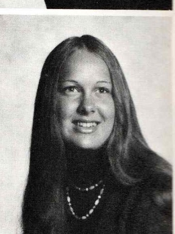Melinda Zettler