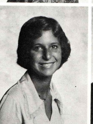 Sheila Zimmerman