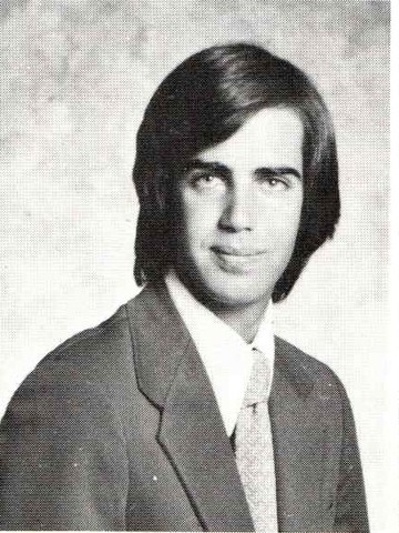 Philip Brown