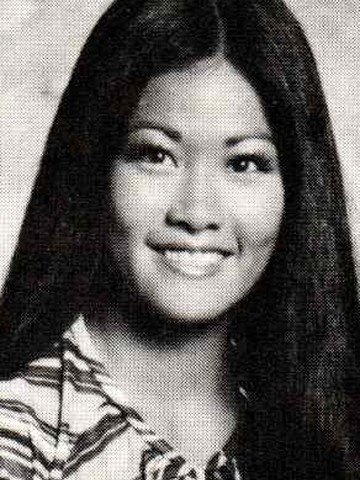 Debbie Arai