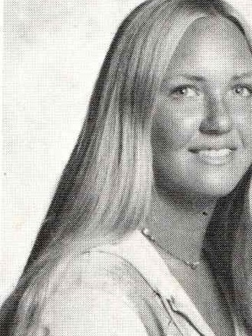 Debra Butterfield