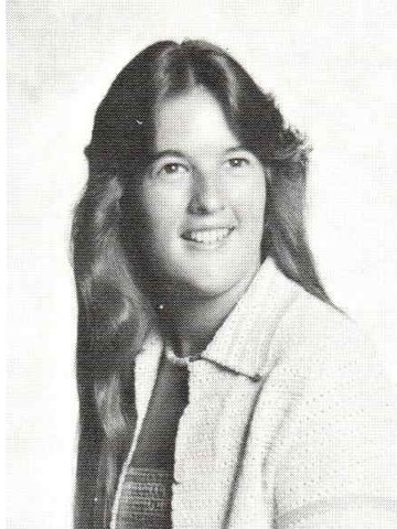 Gail Campbell Lemberger